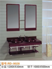 sanitary ware bathroom cabinet sanitary equipment