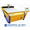 Woodpecker CNC woodwork router/ engraving machine AP-1325Y
