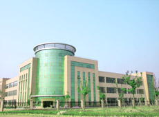 ROC Machine Electronic System Engineering (Shanghai) CO., LTD