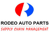 RODEO Auto Parts Group Trading Divison