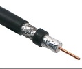 coaxial cable rg11