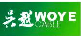 Zhejiang Wuyue Cable Co., Ltd.