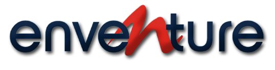 Enventure Technologies