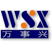 Wanshixing (Shenzhen) Electronics Co., Ltd