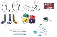 Diagnostic Products (RM0410)