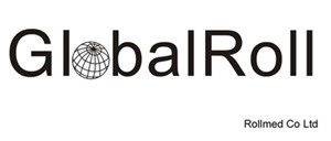 Rollmed Co Ltd