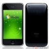 Ciphone C6 windows 6.1 with strong CPU, wifi+gps