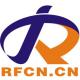 Shenzhen rong feng da communication technical Co;Ltd