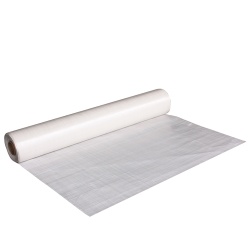 UD bulletproof fabric