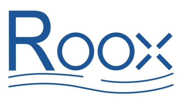 Roox Sanitaryware Co.,Ltd