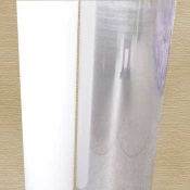 polyester film for anti-static ----PET film