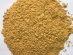 Rosmarinic acid powder 3%-20%， rosemary extract