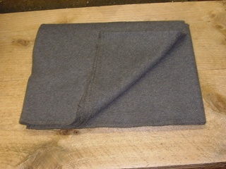 Sell Army, Woolen, Institutional, Relief Blankets