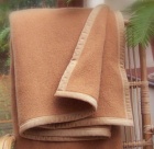 Sell Acrylic Cotton Blankets