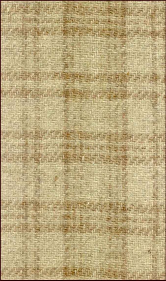 Sell Blazer Fabrics, Tweed and Woolen Fabrics