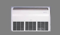 Floor ceiling air conditioner  - KFR