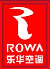 Ningbo Rowa Air Conditioner Co.,Ltd