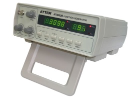 AT8602B Function Signal Generator