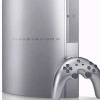 SONY Playstation 3 with 60GB