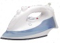 steam iron