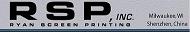 RSP, Inc.