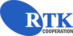 RTK Cooperation