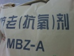 MBZ-A