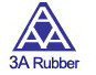 Sanhe 3A rubber and Plastic Co. Ltd.