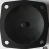 Replacement Diaphragms Of Air Operated Valve Pump