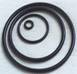 LIJI Rubber o-ring Manufacture CO., LTD