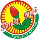 Ningxia Ruby Goji Co.,Ltd