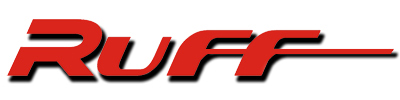 Ruff Technik Enterprise Co., Ltd