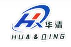 Ruian Huaqing Hardware Decoration Co.,Ltd