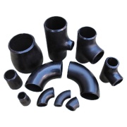 pipe and tubes,elbow, tee, reducer, end cap, flange, bend