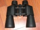 Binoculars (RL-152)