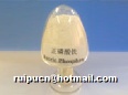 Ferric Phosphate