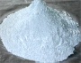 talc powder
