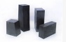MAGNESIA CARBON BRICK