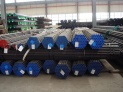 sell Structure pipe