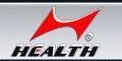 Health(China)Sporting Goods Co.,Ltd