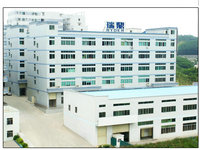 Shenzhen Ryder Electronic Co.,LTD