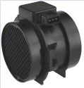 air flow meter