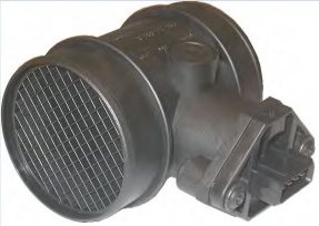 air flow sensor