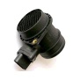 air flow sensor 