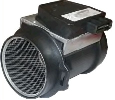 air flow meter