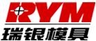 Ningbo Ruiyin Machinery Co.,Ltd