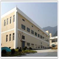 Rizhao Soga Enterprises Co.,Ltd