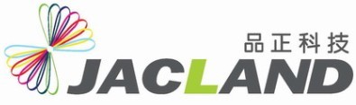 Whenzhou Jacland Technology Co., Ltd
