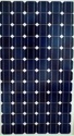 120W Monocrystalline solar panel