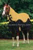 horse blanket,horse rug,saddlery&nbsp;-&nbsp;horse blanket